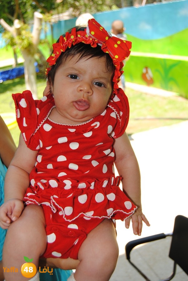 a7bab alah 703 (28).JPG